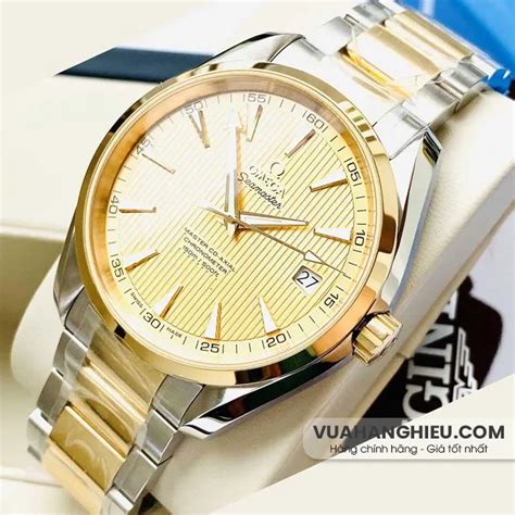 đồng hồ omega|mẫu đồng hồ omega.